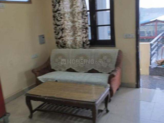 Flat for rent in Jalandhar, Punjab
