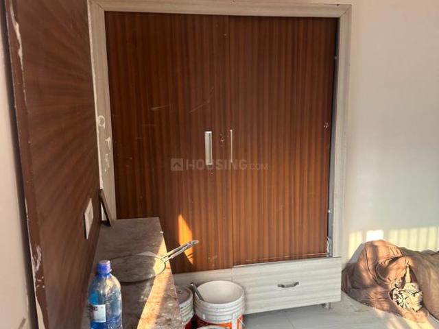Flat for rent in Jalandhar