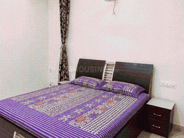 Flat for rent in Bhatinda, Punjab