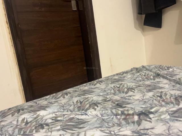 Flat for rent in Bhatinda, Punjab