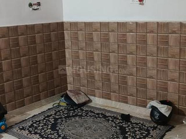 Flat for rent in Un