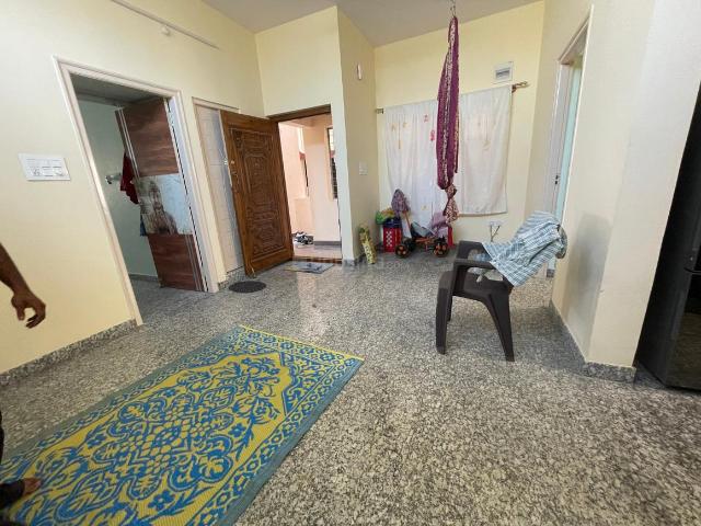 Flat for rent in Bangalore East, Karnataka
