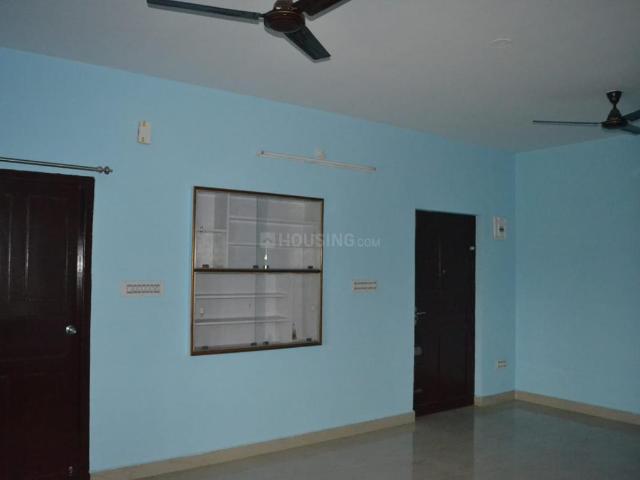 Flat for rent in Bengaluru East City Corporation, Bengaluru