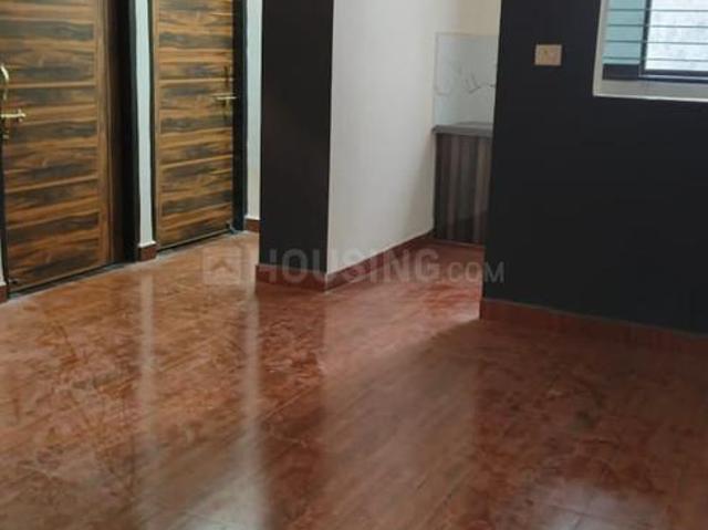 Flat for rent in Madya