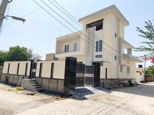 Flat for rent in North Delhi, Deri