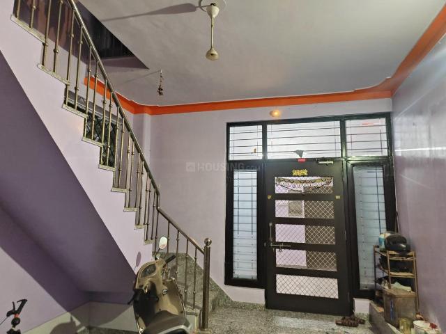 Flat for rent in Rajasthan