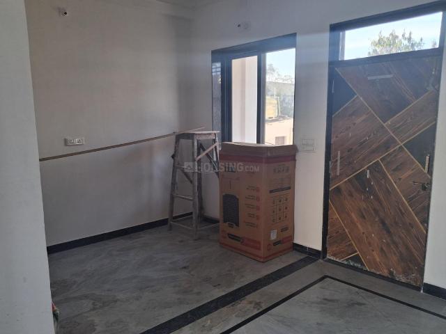 Flat for rent in Rajasthan