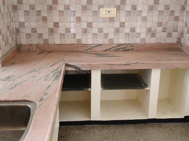 Flat for rent in Jat Colony, Bikaner