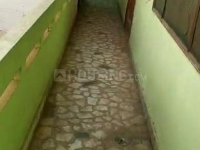 Flat for rent in Meerut