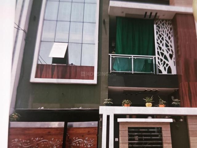 Flat for rent in Aligarh