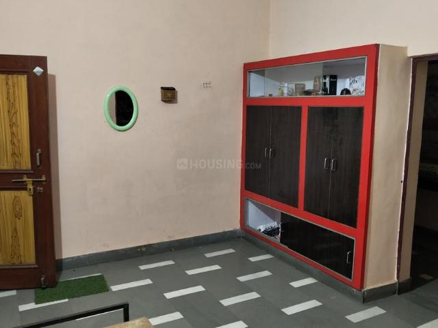 Flat for rent in Aligarh, Arunachal Pradesh