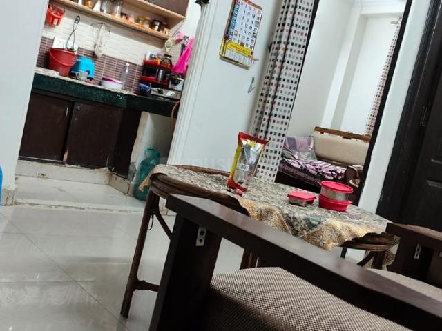 Flat for sale in South Delhi, Deri