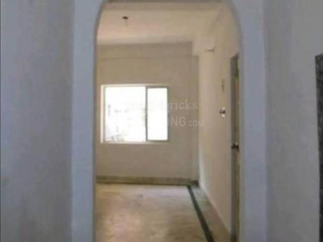 Flat for rent in Calcutta, West Bengal