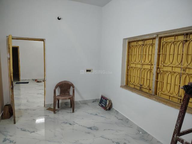 Flat for rent in Calcutta, West Bengal