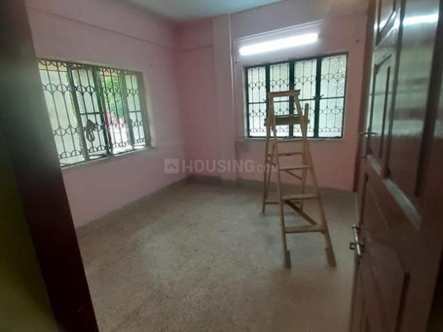 Flat for rent in Kolkata
