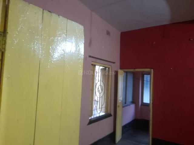 Flat for rent in Calcutta, West Bengal
