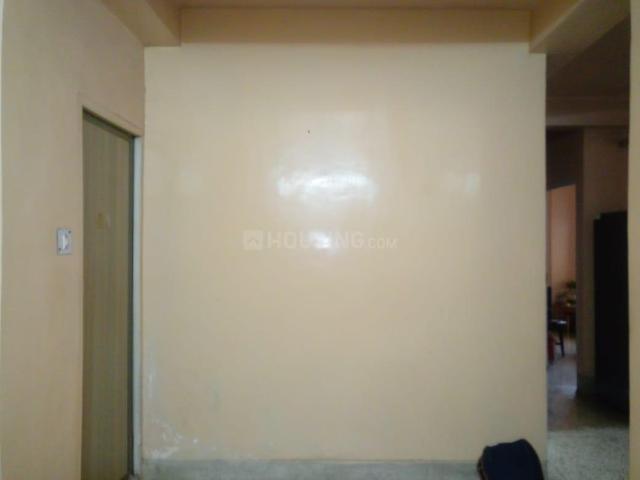 Flat for rent in Calcutta, West Bengal