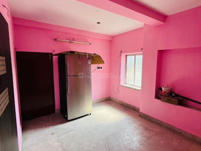 Flat for rent in Calcutta, West Bengal