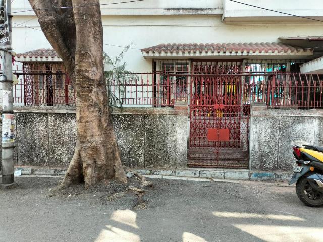 Flat for rent in Calcutta, West Bengal
