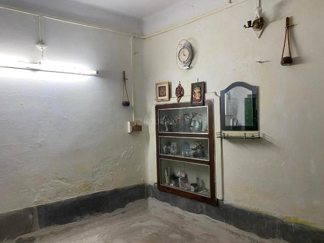 Flat for rent in Calcutta, West Bengal