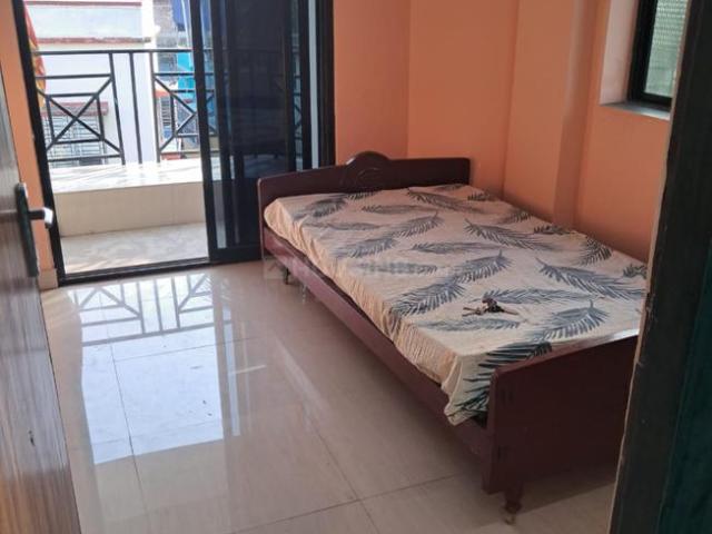 Flat for rent in Calcutta, West Bengal