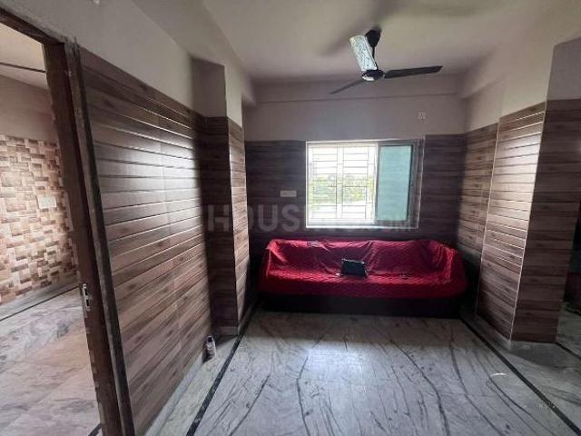 Flat for rent in Calcutta, West Bengal