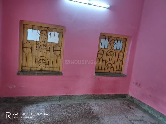Flat for rent in Calcutta, West Bengal