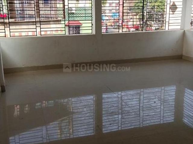 Flat for rent in Calcutta, West Bengal