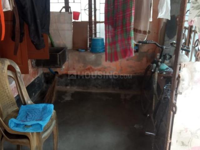 Flat for sale in Behala, Kolkata