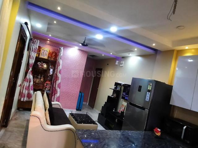 Flat for sale in Calcutta, West Bengal
