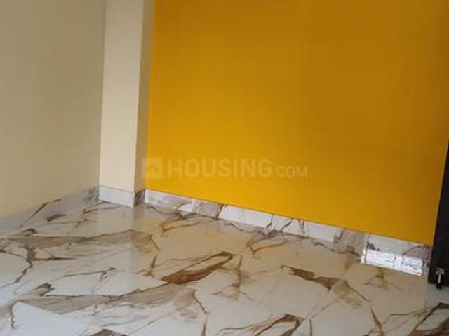 Flat for sale in Kolkata