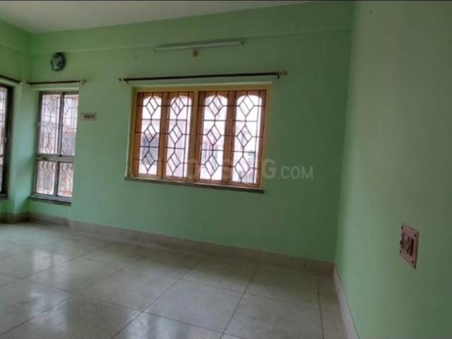 Flat for sale in Calcutta, West Bengal
