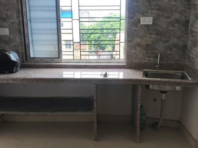 Flat for sale in Calcutta, West Bengal