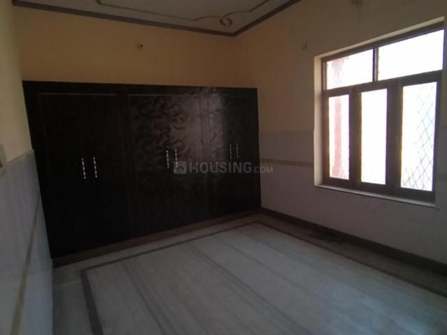 Flat for rent in Rajasthan