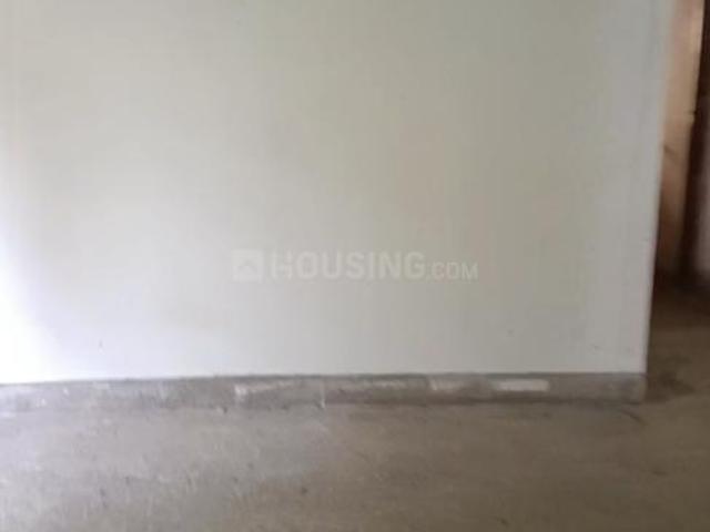 Flat for rent in Ladyhill, Mangaluru