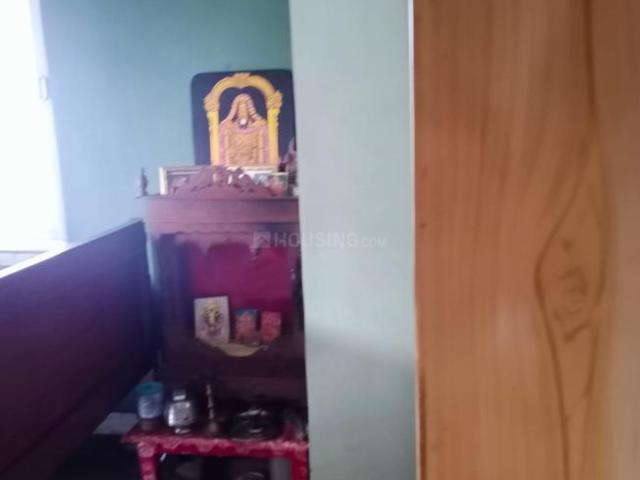 Flat for rent in North 24 Parganas, Baranagar