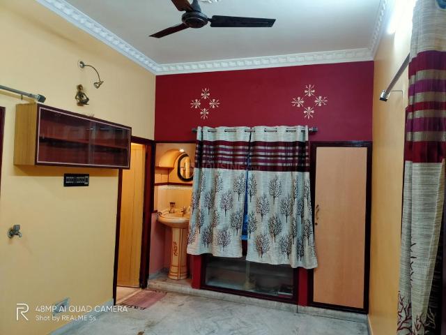 Flat for rent in North 24 Parganas, Baranagar