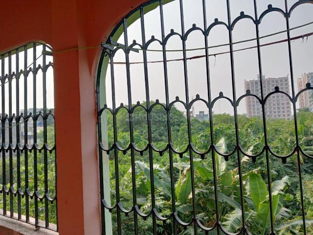 Flat for rent in North 24 Parganas, Baranagar