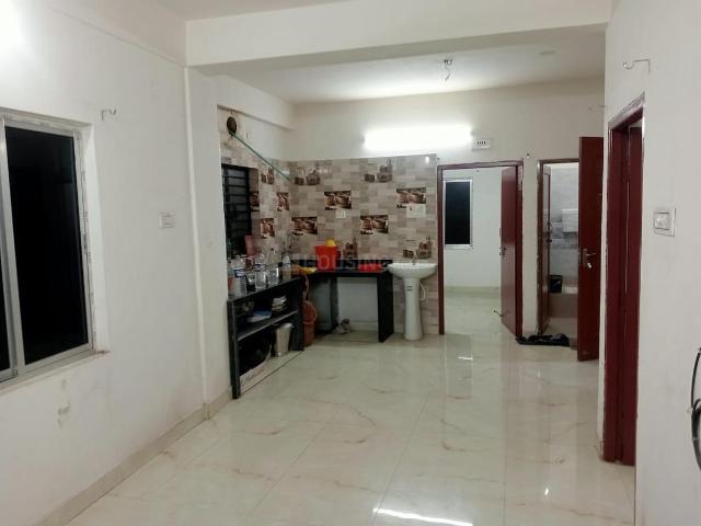 Flat for rent in North 24 Parganas, Baranagar