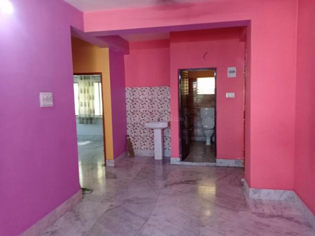 Flat for rent in North 24 Parganas, Baranagar