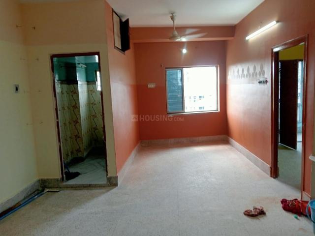 Flat for rent in North 24 Parganas, Baranagar