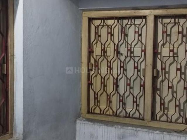 Flat for rent in North 24 Parganas, Baranagar