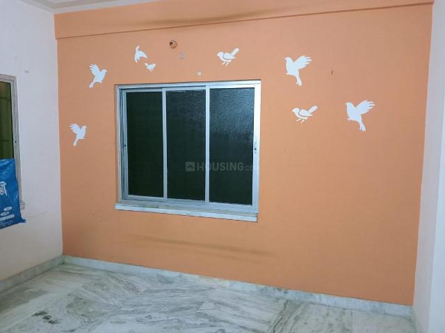Flat for rent in North 24 Parganas, Baranagar