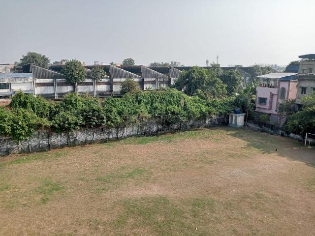 Flat for sale in North 24 Parganas, Baranagar