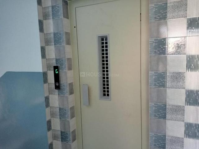 Flat for sale in North 24 Parganas, Baranagar