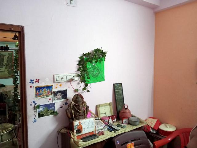 Flat for sale in North 24 Parganas, Baranagar