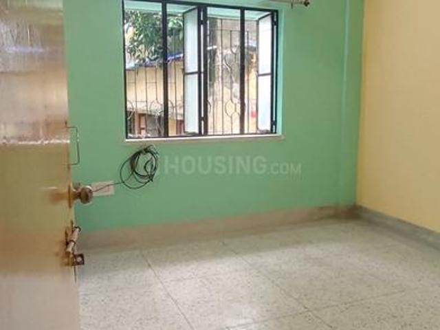 Flat for rent in Calcutta, West Bengal