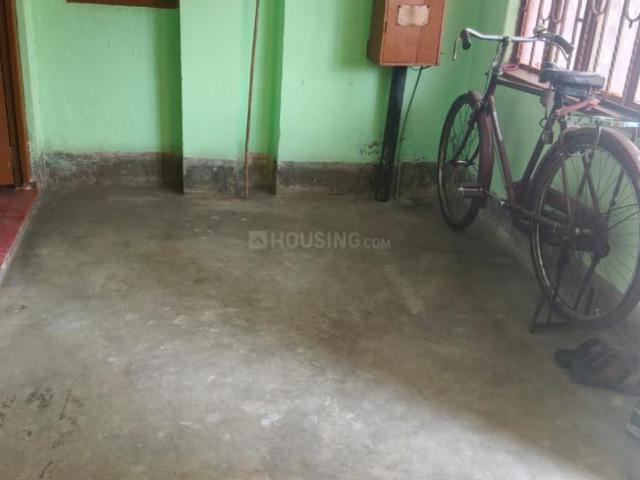 Flat for rent in Calcutta, West Bengal