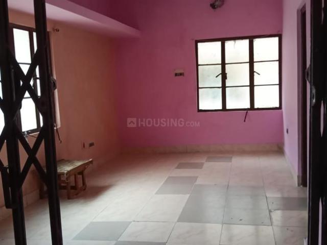Flat for rent in Beleghata, Kolkata