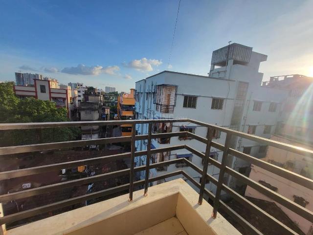 Flat for sale in Calcutta, West Bengal